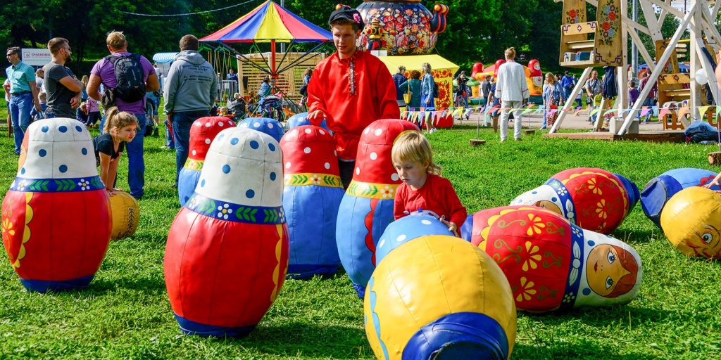 Фото: mos.ru (CC BY 4.0)###https://www.mos.ru/news/item/59064073/?utm_source=search&utm_term=serp
