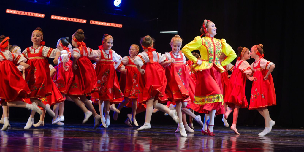 Фото: mos.ru (CC BY 4.0)###https://www.mos.ru/news/item/124062073/ Фото: mos.ru (CC BY 4.0)###https://www.mos.ru/news/item/124062073/