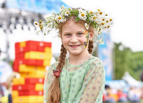 Фото: mos.ru (CC BY 4.0)###https://www.mos.ru/mayor/themes/3299/11417050/?utm_source=search&utm_term=serp