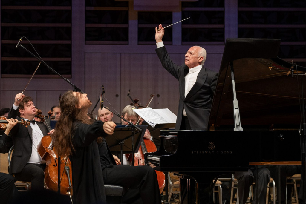 Фото: mos.ru (CC BY 4.0)###https://www.mos.ru/news/item/152530073/