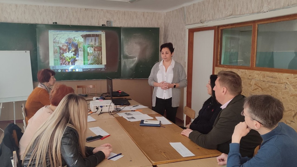 Русский дом в Кишинёве / Telegram###https://t.me/moldovarcnk/3525