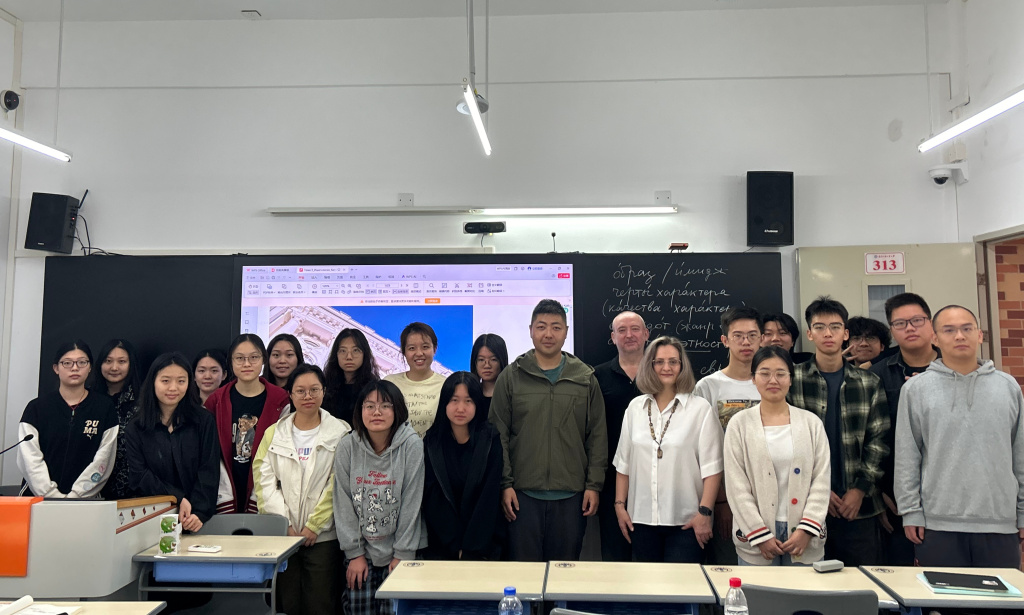 Гуанчжоу РЦ 24112025 2.jpg