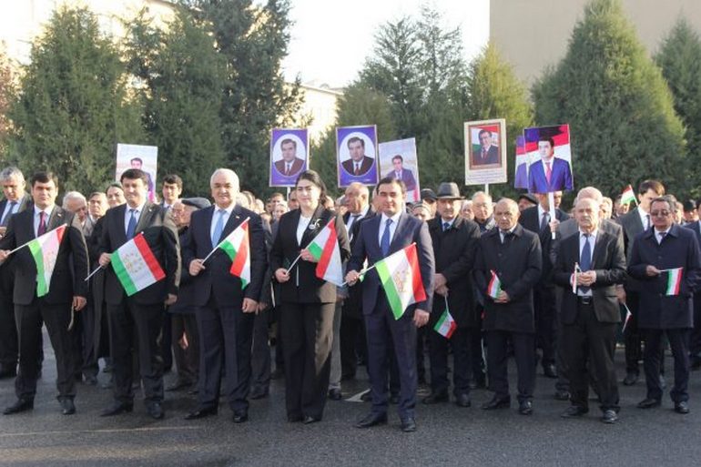 Душанбе РЦ 24112025 5.jpg