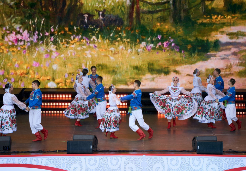 Фото: mos.ru (CC BY 4.0)###https://www.mos.ru/news/item/158039073/