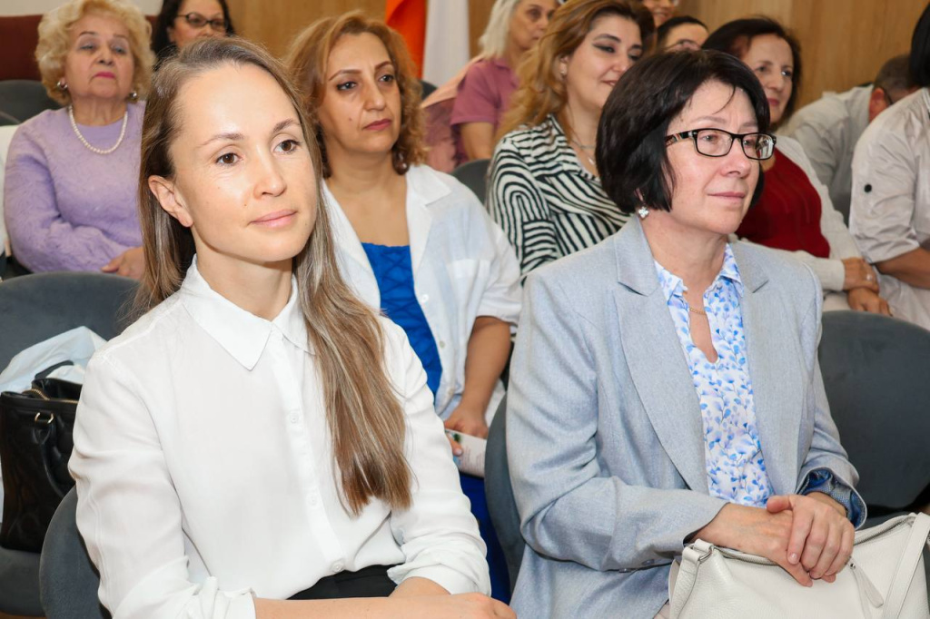 участники мероприятия представители Посольства Республики Беларусь.jpg участники мероприятия представители Посольства Республики Беларусь.jpg