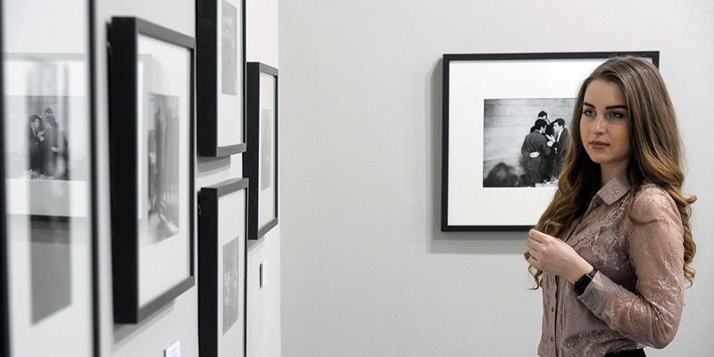 Фото: mos.ru (CC BY 4.0)###https://www.mos.ru/news/item/36587073/?utm_medium=organic&utm_source=yandexsmartcamera