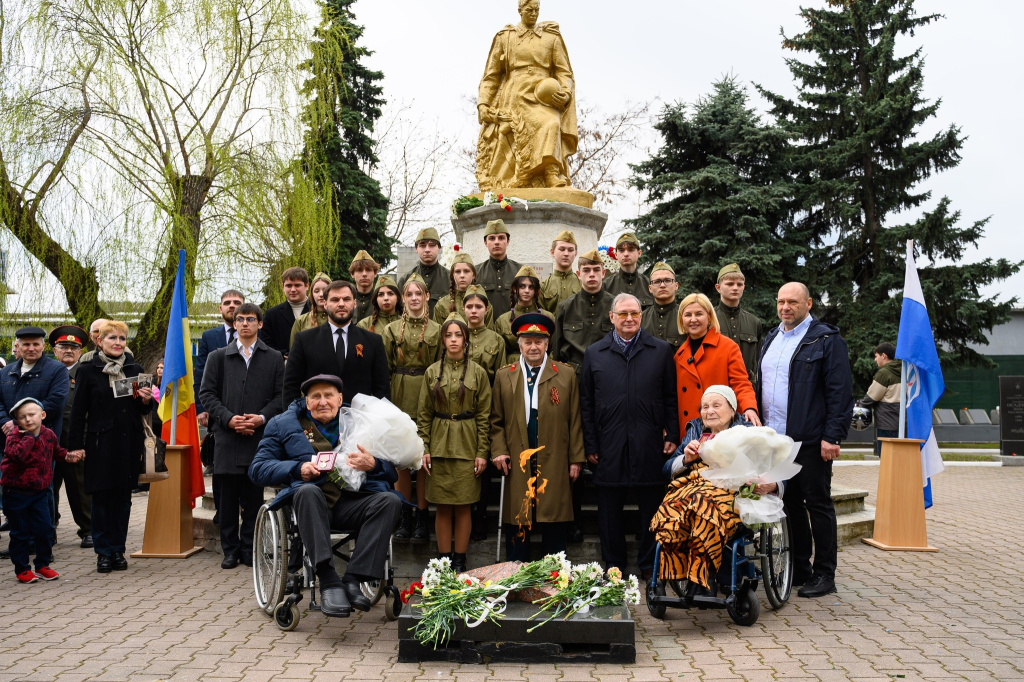 2025.03.26. РЦ Бельцы. Новость. Освобождение Бельц 81 (07).jpg