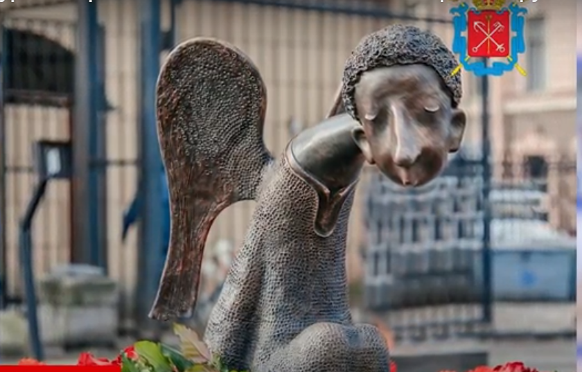 Фото: стоп-кадр / Городовой / youtube.com###https://www.youtube.com/watch?v=aVtVmPasb1w Фото: стоп-кадр / Городовой / youtube.com###https://www.youtube.com/watch?v=aVtVmPasb1w