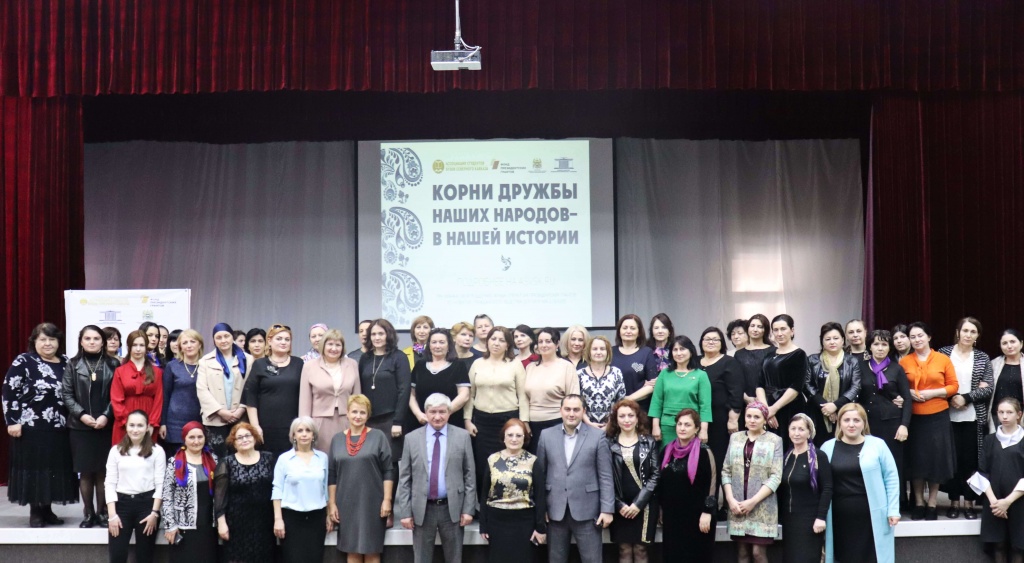Фото: asvsk.ru Фото: asvsk.ru