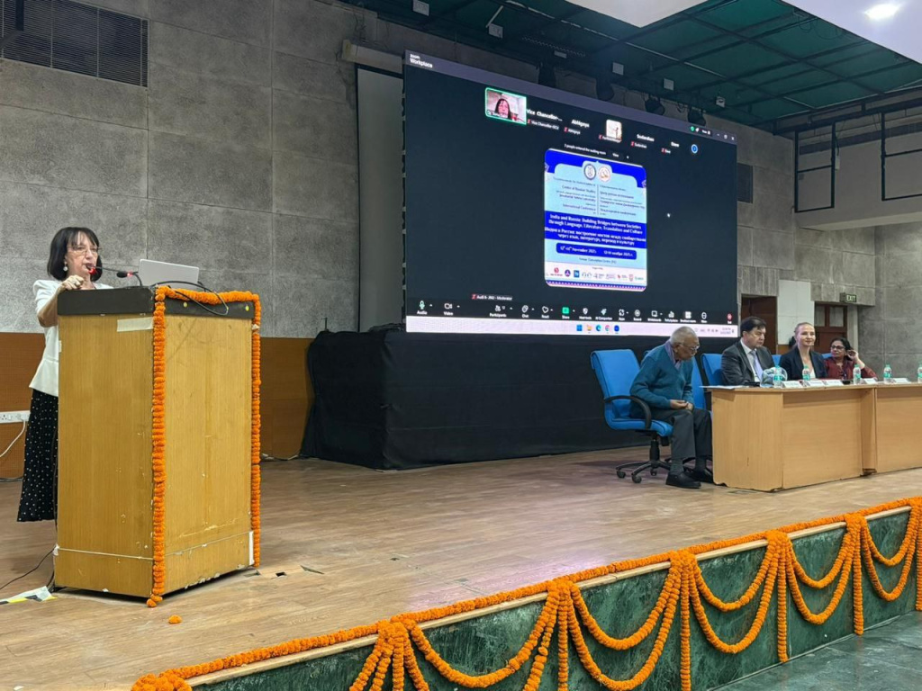 Шлычкова Индия 12112025 1.jpg