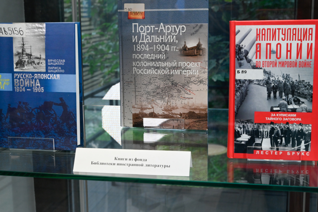 Фото: Андрей Сидельников