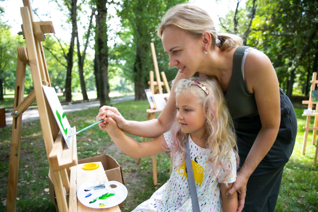 Фото: mos.ru (CC BY 4.0)###https://www.mos.ru/news/item/129764073/