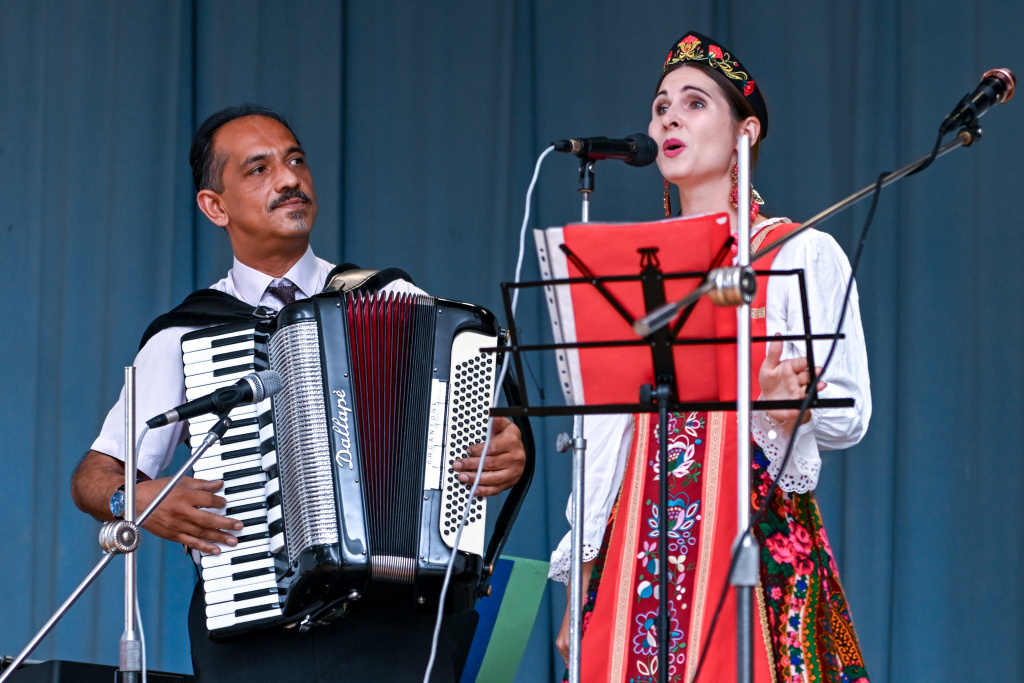 DSC_2862.jpg DSC_2862.jpg