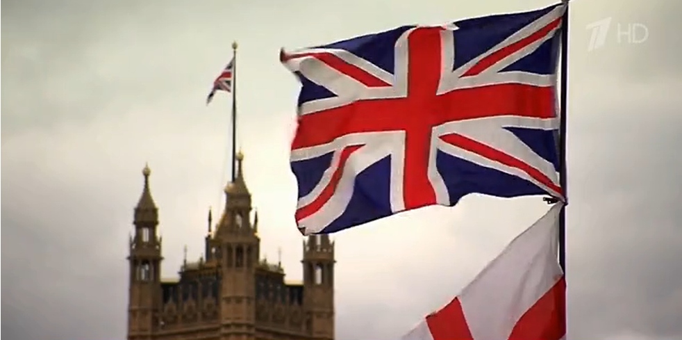 Фото: стоп-кадр / 1tv.ru###https://www.1tv.ru/news/2023-05-19/453367-velikobritaniya_ob_yavila_o_novyh_sanktsiyah_protiv_rossii