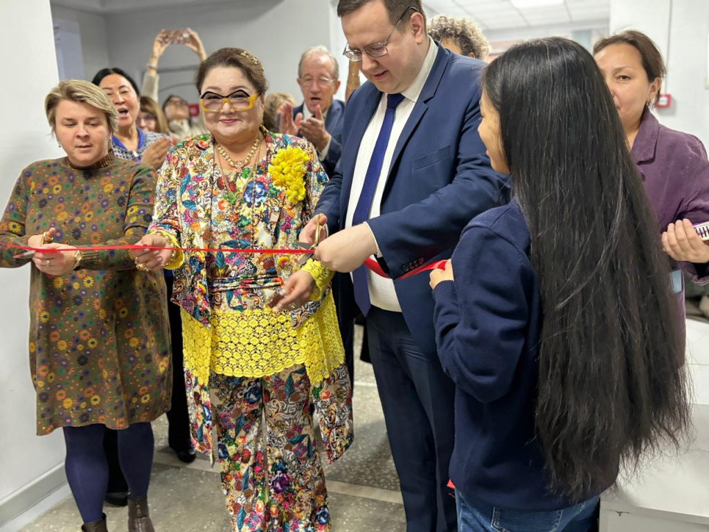 WhatsApp Image 2025-12-08 at 17.56.09.jpeg