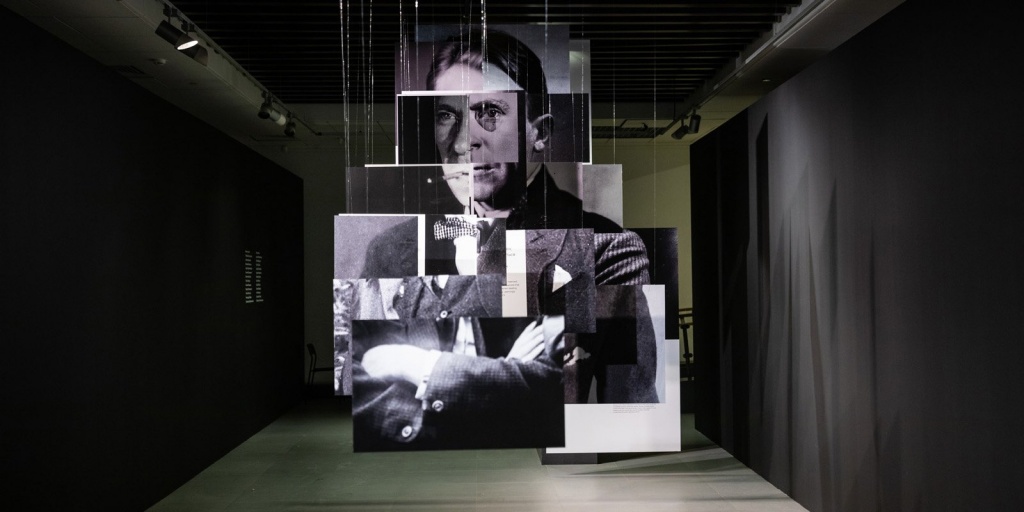 Фото: mos.ru (CC BY 4.0)###https://www.mos.ru/news/item/51365073/