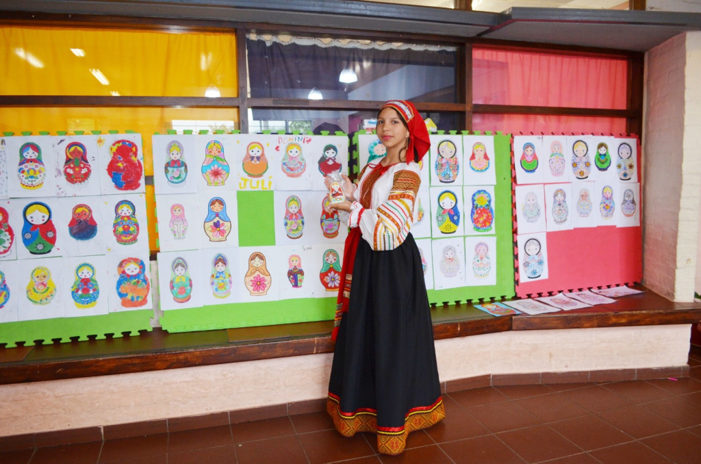 Марианелла Калабухова Уругвай 3.jpg