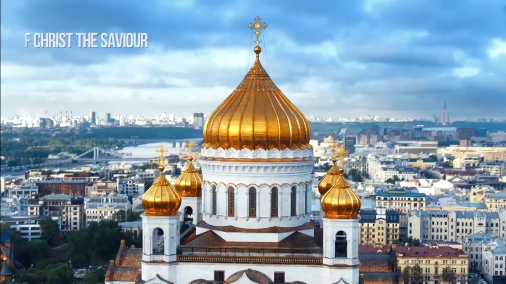 Фото: стоп-кадр / Ростуризм / www.youtube.com###https://www.youtube.com/watch?v=b7Rxt6zz0ho Фото: стоп-кадр / Ростуризм / www.youtube.com###https://www.youtube.com/watch?v=b7Rxt6zz0ho