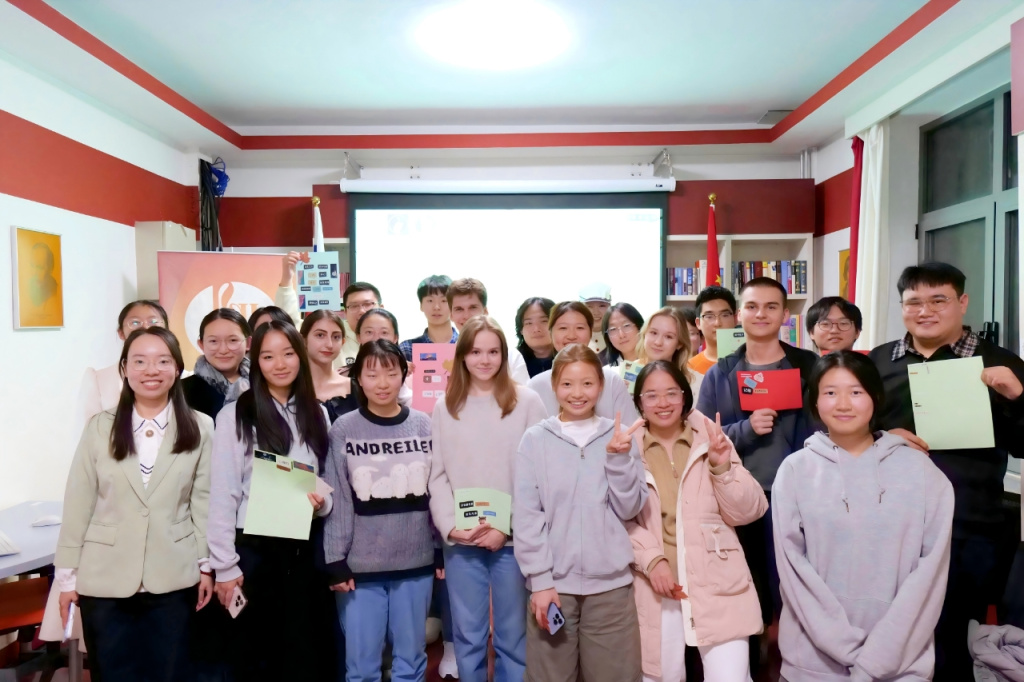 07 (1).jpg 07 (1).jpg