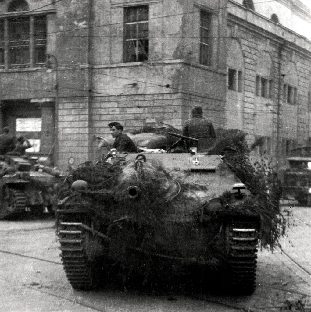      ,  1945 .  : http://waralbum.ru