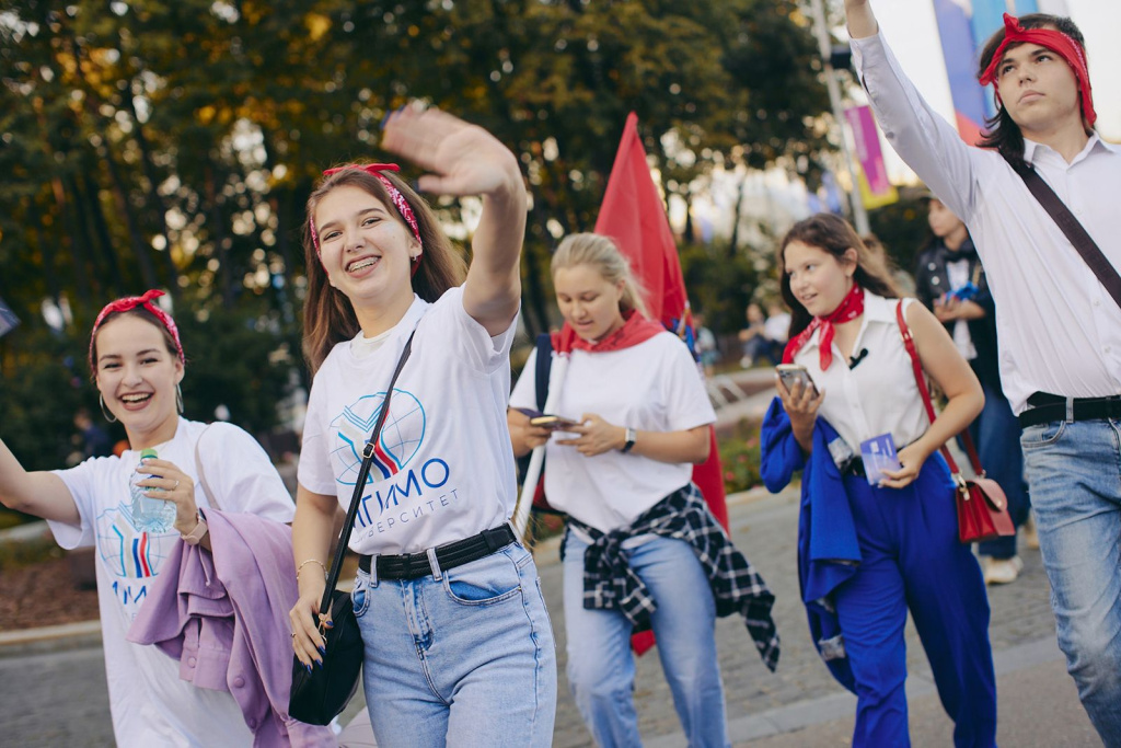 Фото: пресс-служба Комитета общественных связей и молодёжной политики города Москвы / mos.ru (CC BY 4.0)###https://www.mos.ru/news/item/143234073/
