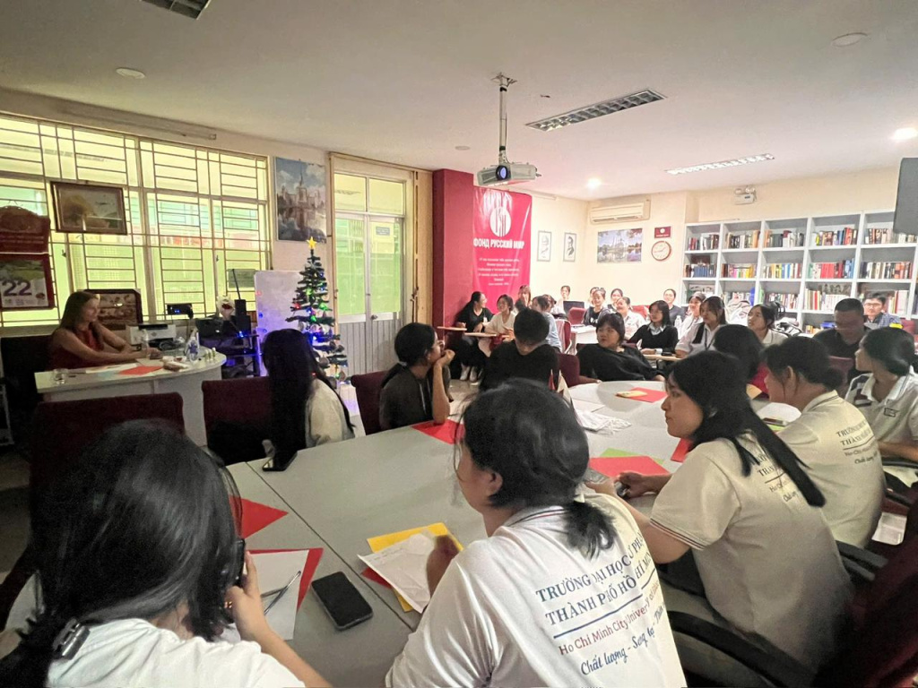 Изображение WhatsApp 2025-12-13 в 17.16.58_b4a02a49.jpg