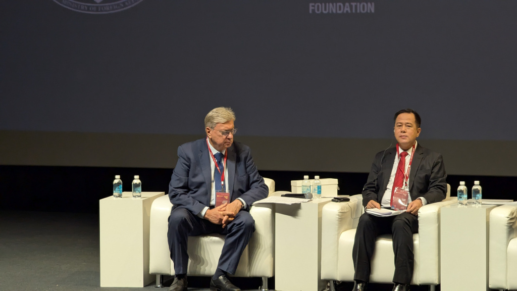 Панель Торкунов 2.jpg