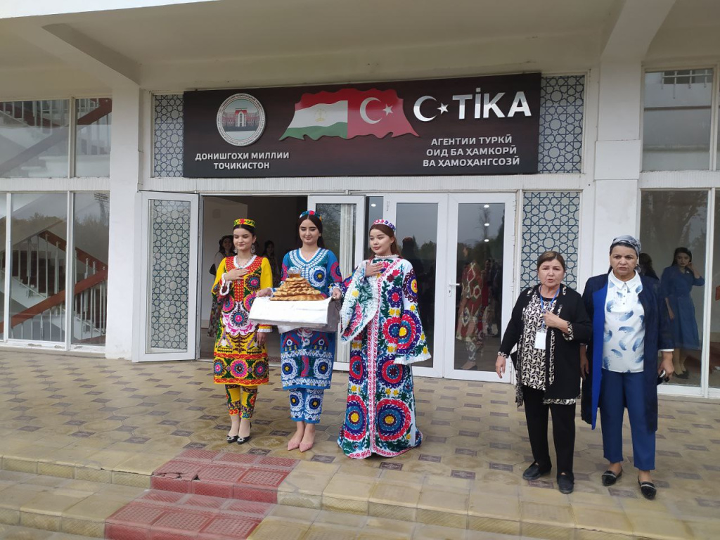 Таджикистан конференция 08112023 3.jpg