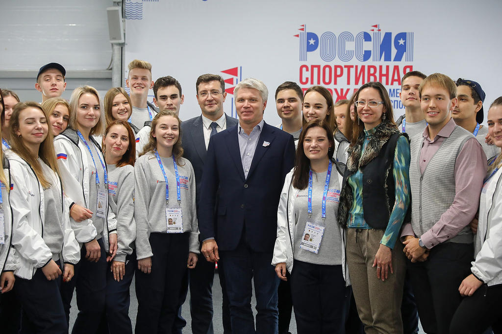 Фото: gazeta-znamya-pobedy.ru Фото: gazeta-znamya-pobedy.ru