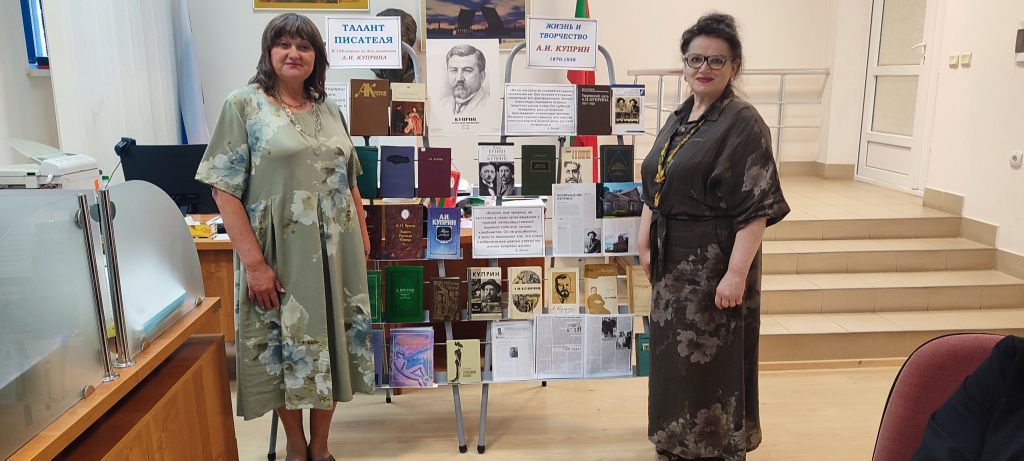 1758873298505.jpg 1758873298505.jpg