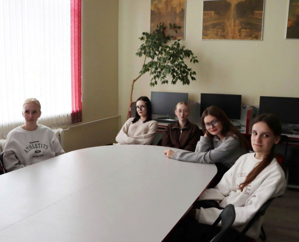 photo_5413864272007660745_y.jpg photo_5413864272007660745_y.jpg