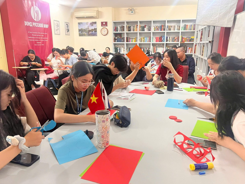 Изображение WhatsApp 2025-12-13 в 17.17.01_3c56177e.jpg