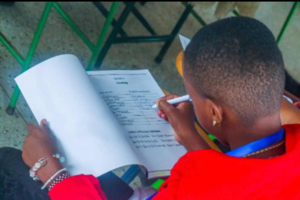 Ассоциация русскоговорящих женщин в Уганде «Росинка» НКО / Telegram###https://t.me/ugandarosinka/384