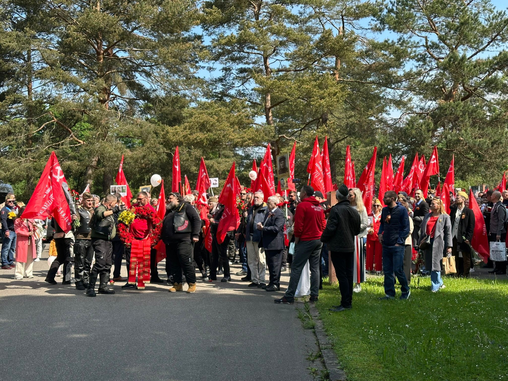 Рольф Шеффлер 8.jpg