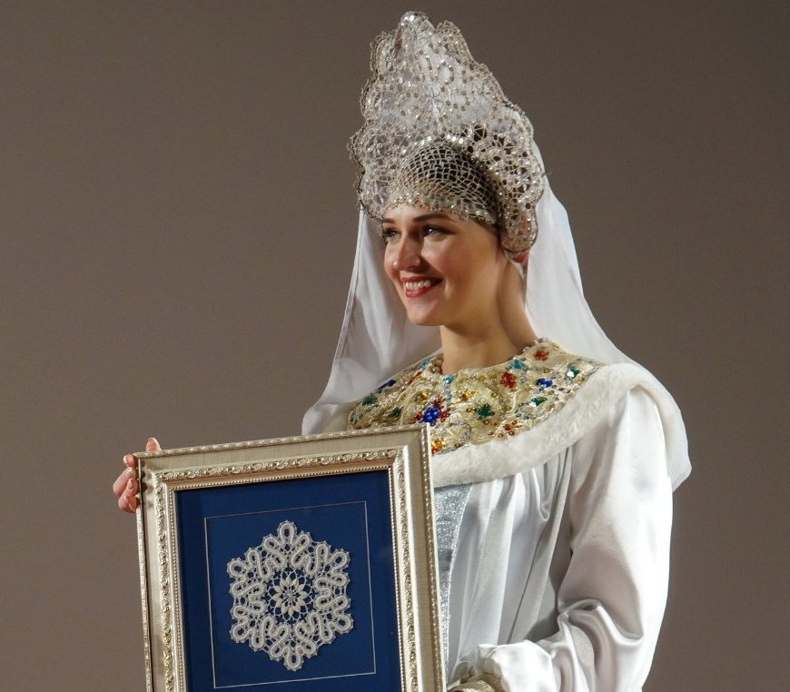 Фото: mos.ru / фрагмент (CC BY 4.0)###https://www.mos.ru/news/item/72290073/?utm_source=search&utm_term=serp