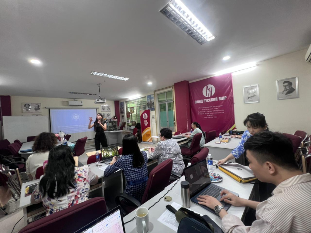 Изображение WhatsApp 2025-10-16 в 17.50.44_290f615e.jpg