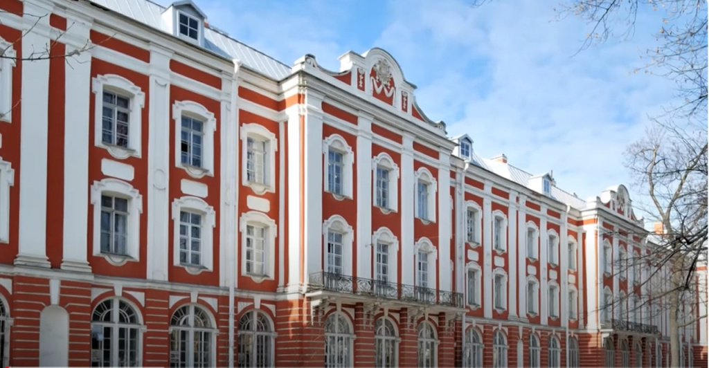 В СПбГУ предложили вузам России и Белоруссии создавать совместные филиалы за рубежом