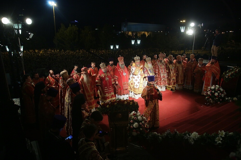Фото: nashural.ru Фото: nashural.ru