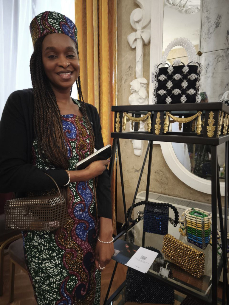 Дабо Иджату.jpg