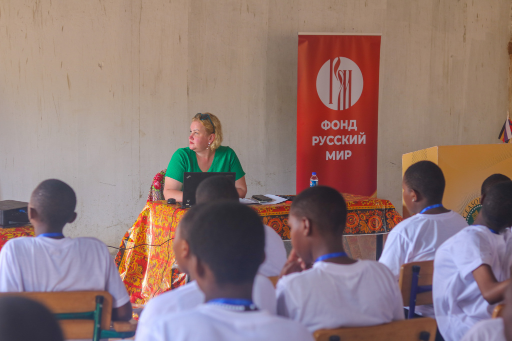 camp2 (9 of 124).jpg