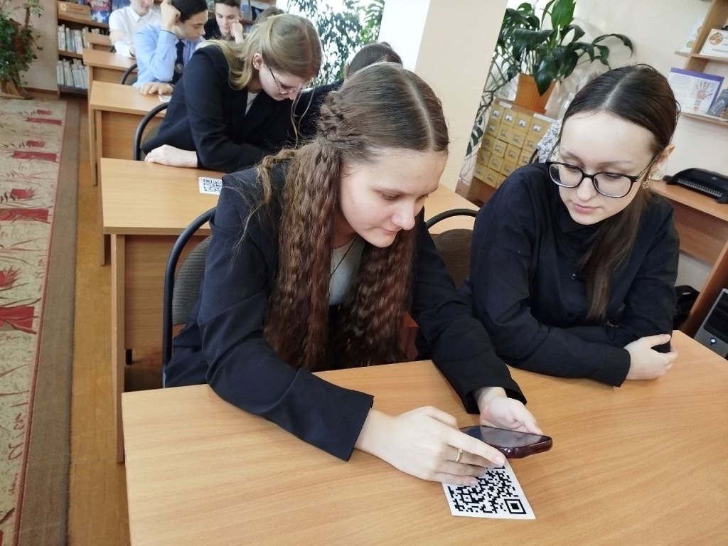 12 ноября Докшицы Трагический тенор эпохи Блок (3).jpg