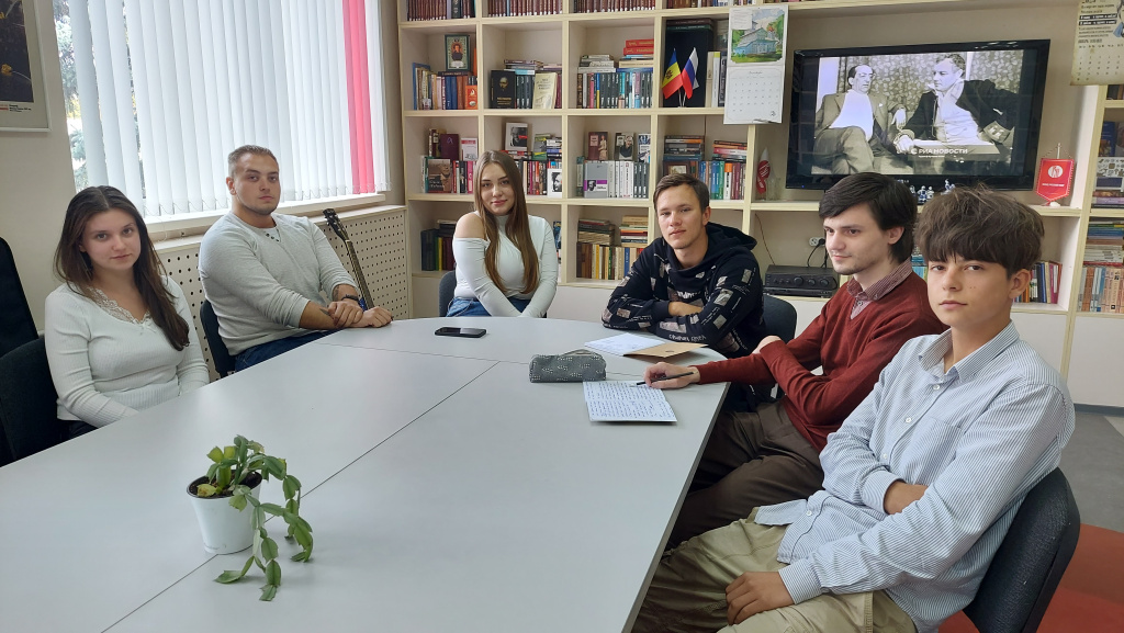 2025.09.24. РЦ Бельцы. Новость. Юбилеи сентября.jpg 2025.09.24. РЦ Бельцы. Новость. Юбилеи сентября.jpg