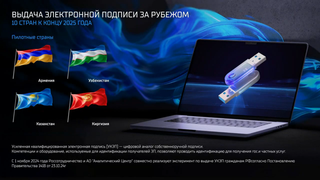 Путь домой 27022025 1.png