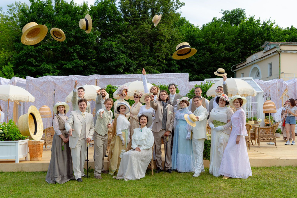 Фото: mos.ru (CC BY 4.0)###https://www.mos.ru/mayor/themes/11815050/