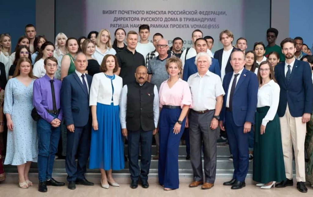 Ратиш Наир Афанасий Никитин 16092024 5.jpg