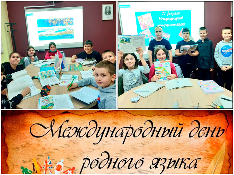 плевен-рц220222.jpg