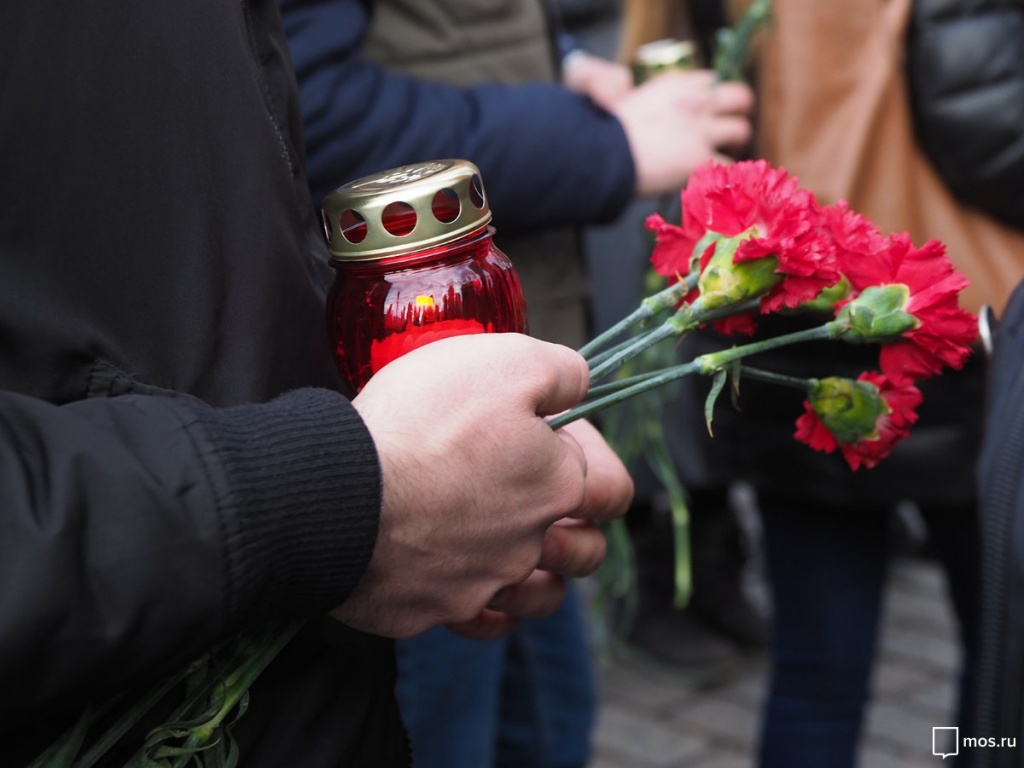 Фото: Евгений Самарин / пресс-служба мэра и правительства Москвы / mos.ru (CC BY 4.0)###https://www.mos.ru/mayor/media/photo/6441057/carousel/1/8/