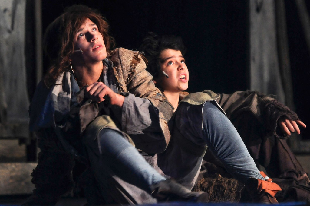 Фото: mos.ru (CC BY 4.0)###https://www.mos.ru/news/item/139282073/ Фото: mos.ru (CC BY 4.0)###https://www.mos.ru/news/item/139282073/