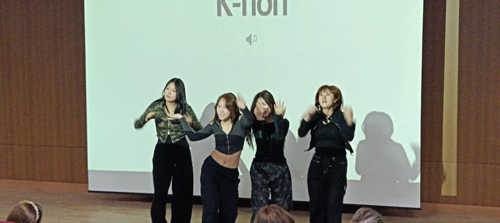 Фото: Светлана Усенко / ВКонтакте###https://vk.com/wall247304333_989