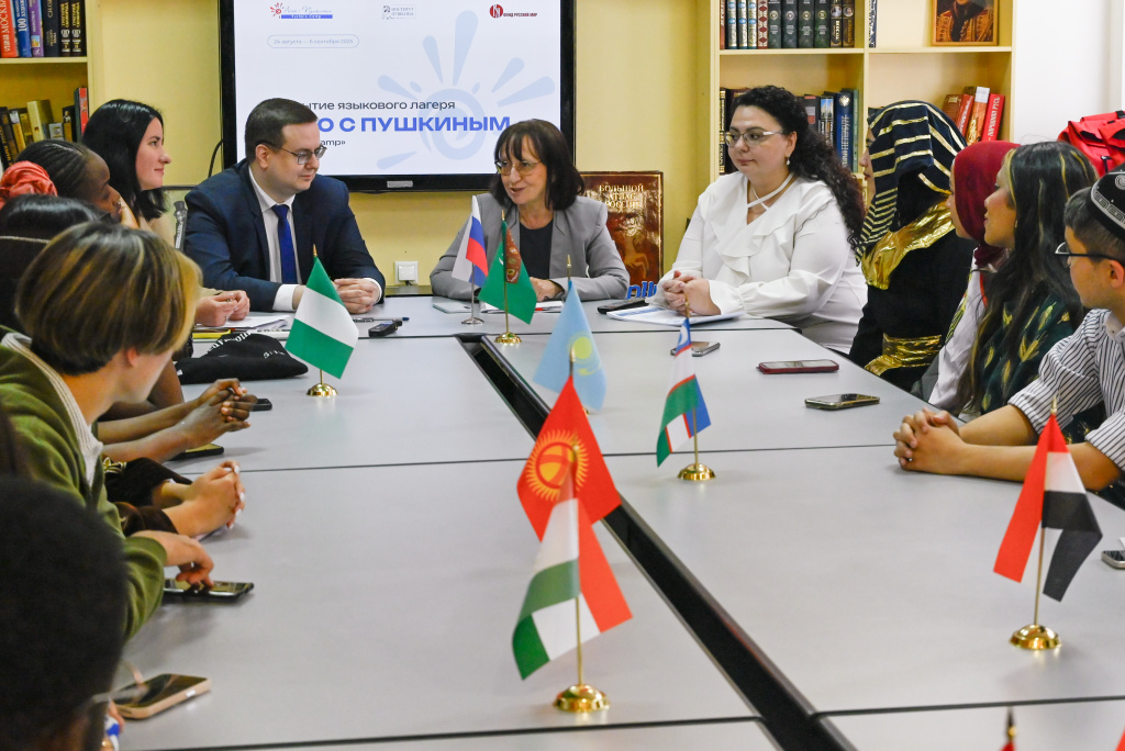 Фото: Андрей Сидельников